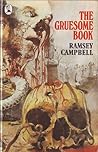 The Gruesome Book