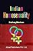 Indian Homosexuality : Ancient India to contemporary India