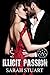 Illicit Passion (Royal Comm...