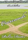 Crossroads (Chance City #3)