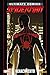 Coleccionable Ultimate Spiderman 38: Renacimiento (Coleccionable Ultimate #98)