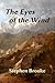 The Eyes of the Wind (Sajam Saga, #1)
