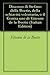 Discorso di Stefano della Boetie, della schiavitù volontaria,... by Étienne de La Boétie