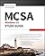 MCSA Microsoft Windows 10 S...