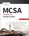 MCSA Microsoft Wi...