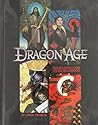 Dragon Age RPG Co...