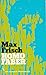 Homo Faber by Max Frisch Homo Faber by Max Frisch