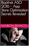 Blackhat ASO App ...