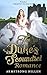 Romance: Regency Romance: The Duke's Scoundrel Romance (The Duke's Bride and Scoundrel)