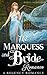 The Marquess and his Bride Romance