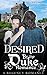 Desired By The Duke Romance