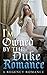 I'm Owned By The Duke Romance