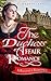 The Duchess's Affair Romance