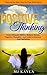 Positive Thinking: Your Ultimate Skill to Reduce Stress, Negative Thoughts and Achieve Success and Optimism (Positive Thinking, Positive Thoughts, Positive ... Motivational Thoughts,Optimism Book 1)