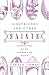 Girlfriends and Other Saints by Teresa Tomeo