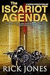 The Iscariot Agenda