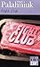 Fight club