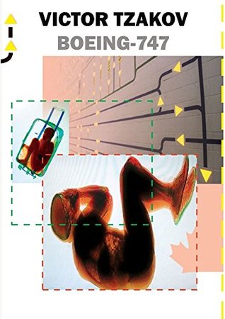 The Inspirational Memoir of a Ghost: A novel about the life of meaning and its bittersweet narrative (New Fiction Book 1)