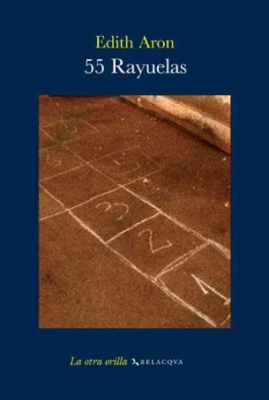 55 Rayuelas