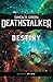 Deathstalker Destiny by Simon R. Green