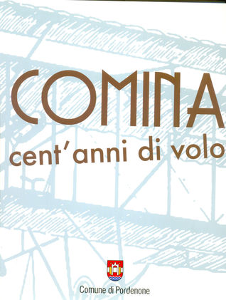 Comina cent'anni di volo