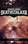 Deathstalker Honor