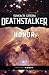 Deathstalker Honor by Simon R. Green