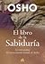El libro de la Sabiduría