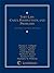 Tort Law: Cases, Perspectiv...