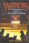 Warriors Cat Coll...