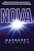 Nova (Spectre War, #1)