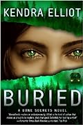 Buried