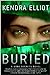 Buried (Bone Secrets, #3)