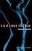 La donna del bar (Blu Notte...