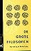 De grote filosofen