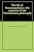 The life of Ramanujacharya  by Alkondaville Govindacharya