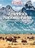 TIME America's National Parks: 100 Years of Preserving Our Land and Heritage