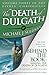 Behind the Book: Making The Death of Dulgath