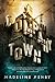 Company Town