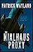 The Nialhaus Proxy