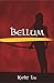 Bellum