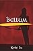 Bellum