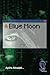 Blue Moon