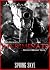 Incriminate: Book 1