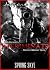 Incriminate: Book 1 (The Lee Wright Files)