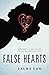 False Hearts (False Hearts,...