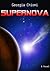 Supernova by Georgia Chioni