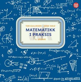 Matematikk i Praksis