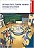 Arroyo Claro, Fuente Serena. Antología Lírica Infantil