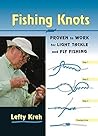 Fishing Knots: Pr...